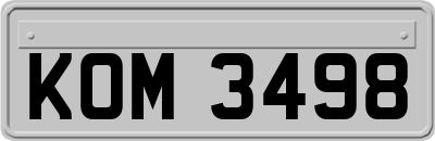 KOM3498
