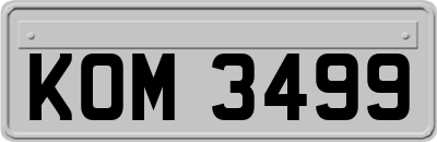 KOM3499