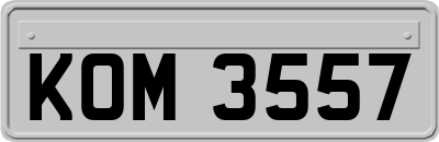 KOM3557