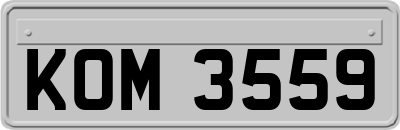KOM3559
