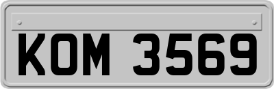 KOM3569