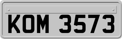 KOM3573