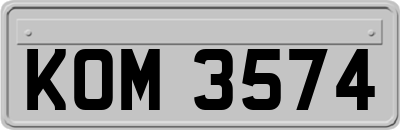 KOM3574