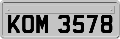KOM3578