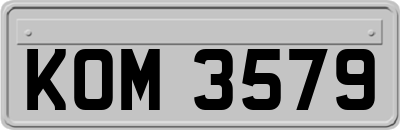 KOM3579