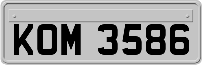 KOM3586