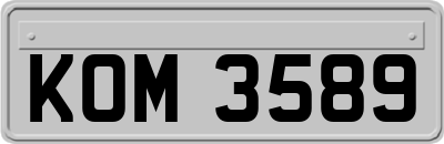 KOM3589