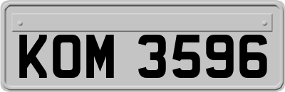 KOM3596