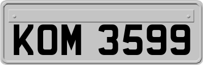 KOM3599