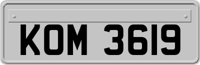 KOM3619
