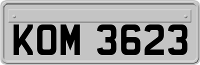 KOM3623
