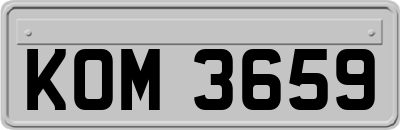 KOM3659