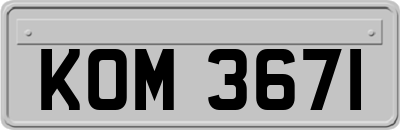 KOM3671