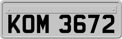 KOM3672