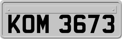 KOM3673