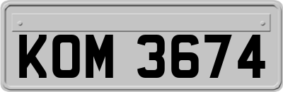 KOM3674