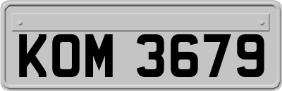 KOM3679