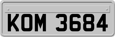 KOM3684