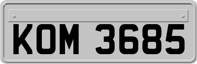 KOM3685