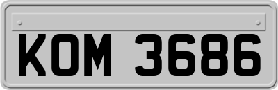 KOM3686