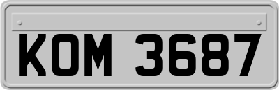 KOM3687