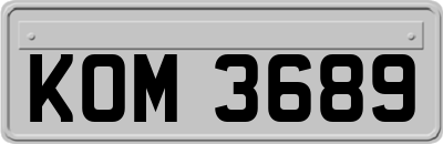 KOM3689