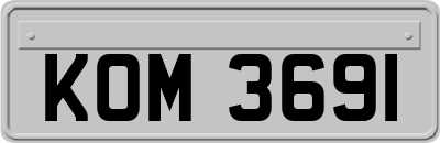 KOM3691