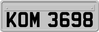 KOM3698