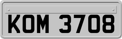 KOM3708