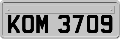 KOM3709