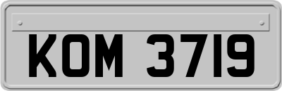 KOM3719