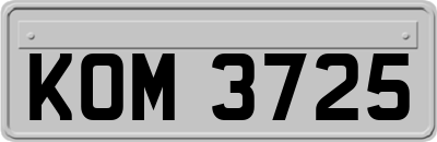 KOM3725