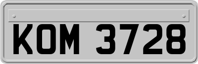 KOM3728