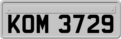 KOM3729
