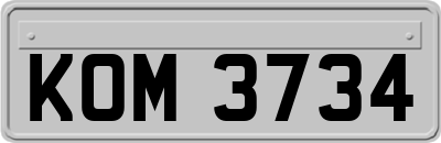 KOM3734