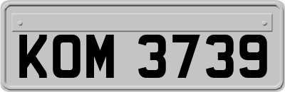 KOM3739
