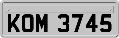 KOM3745