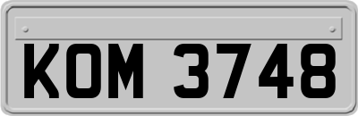 KOM3748