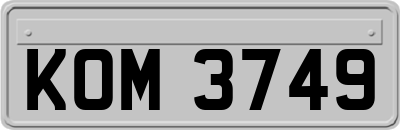 KOM3749
