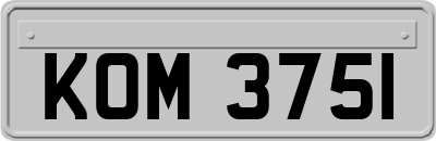 KOM3751