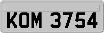 KOM3754