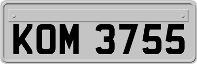KOM3755