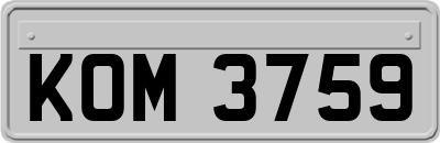 KOM3759