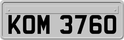KOM3760