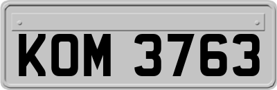 KOM3763