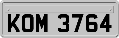 KOM3764