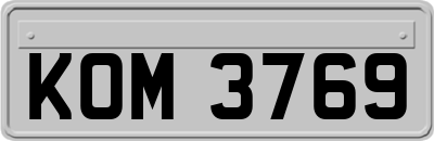 KOM3769