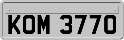 KOM3770
