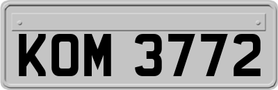 KOM3772