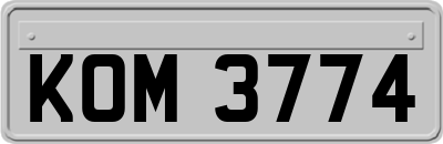 KOM3774
